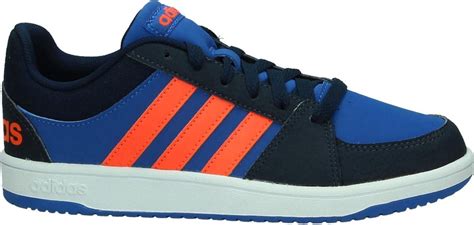 adidas sneakers maat 35|adidas sport sneakers.